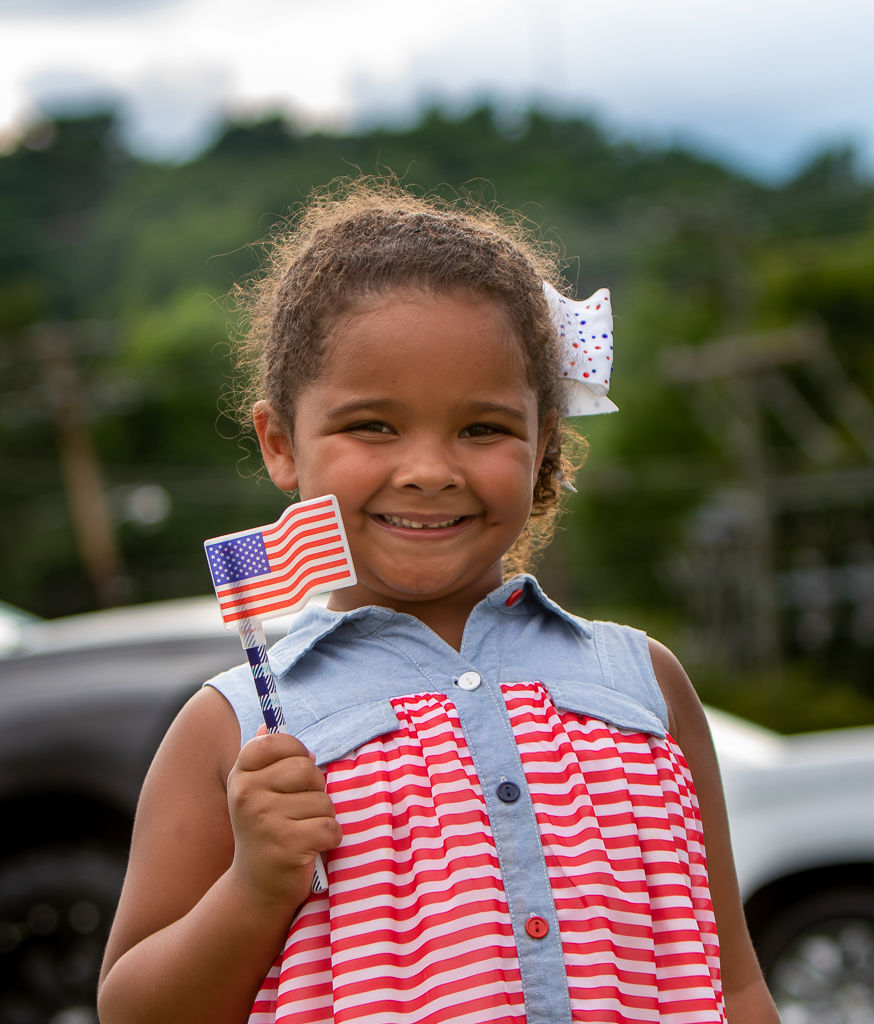Fireworks 2020-3247.jpg